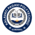 Kalavati Padavi Polytechnic